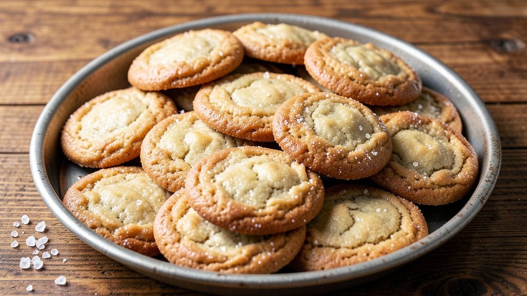 Wilton Christmas Cookie Pan Recipe: Festive Cookie Cutter Magic in One Bake